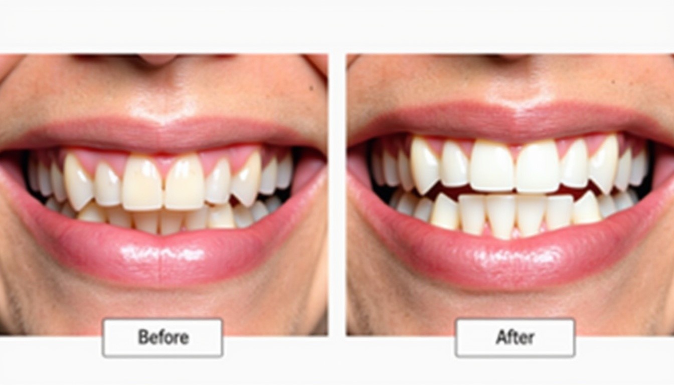 cosmetic-teeth-bonding 2