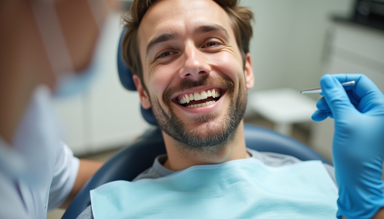 dental-bridges 3