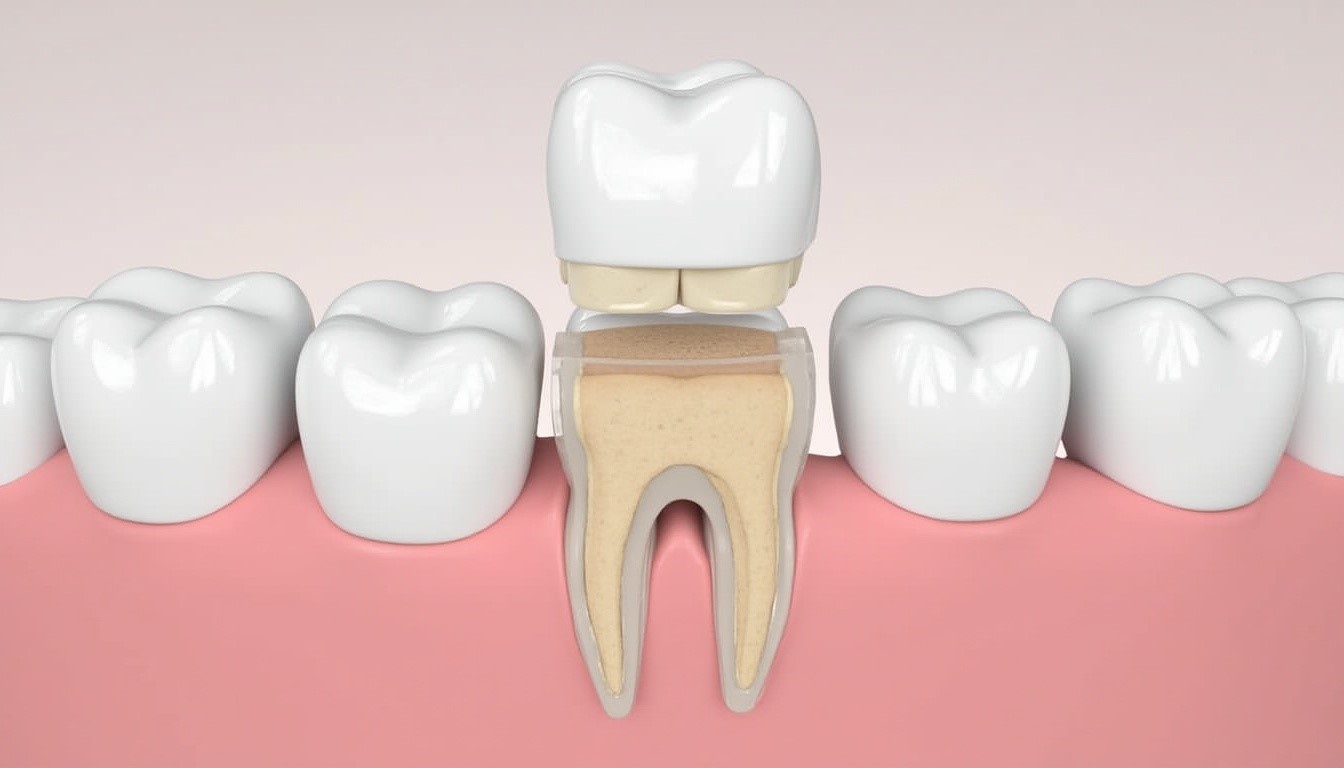dental-crowns 2