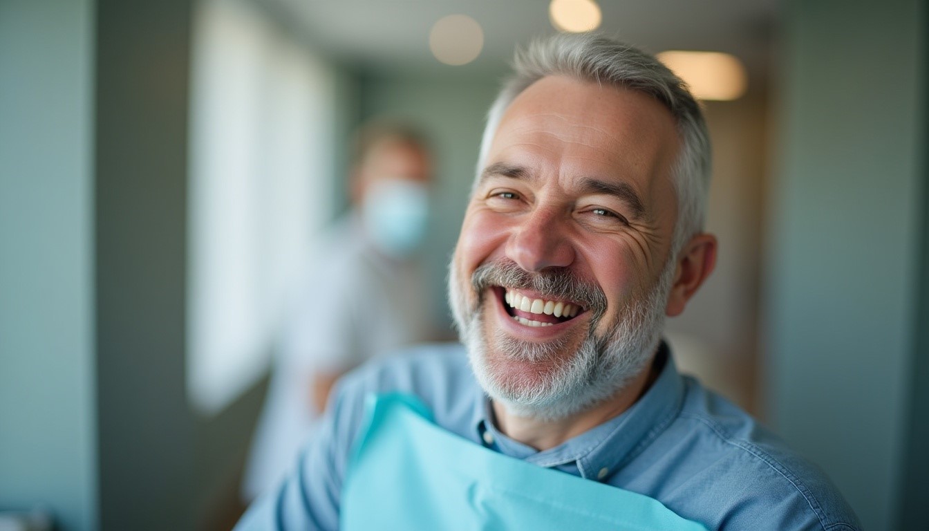 dental-emergencies 3