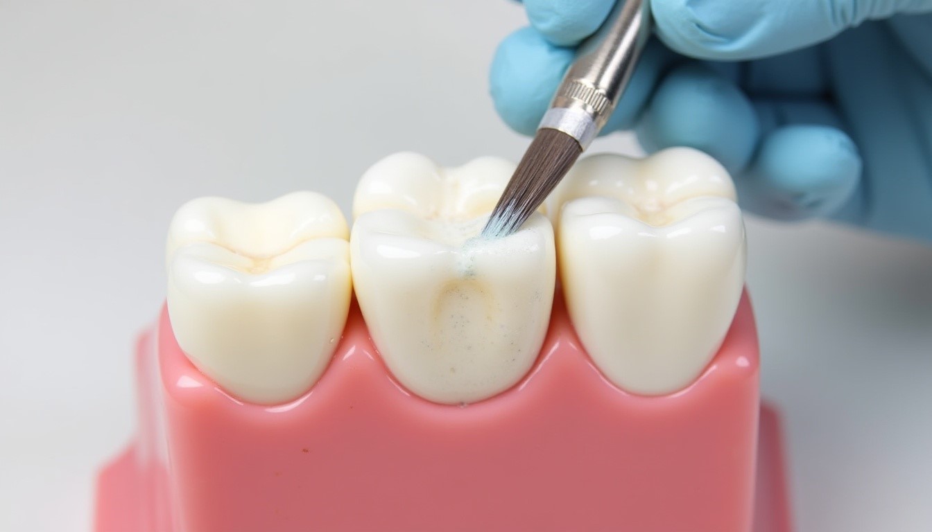 fissure-sealants 2