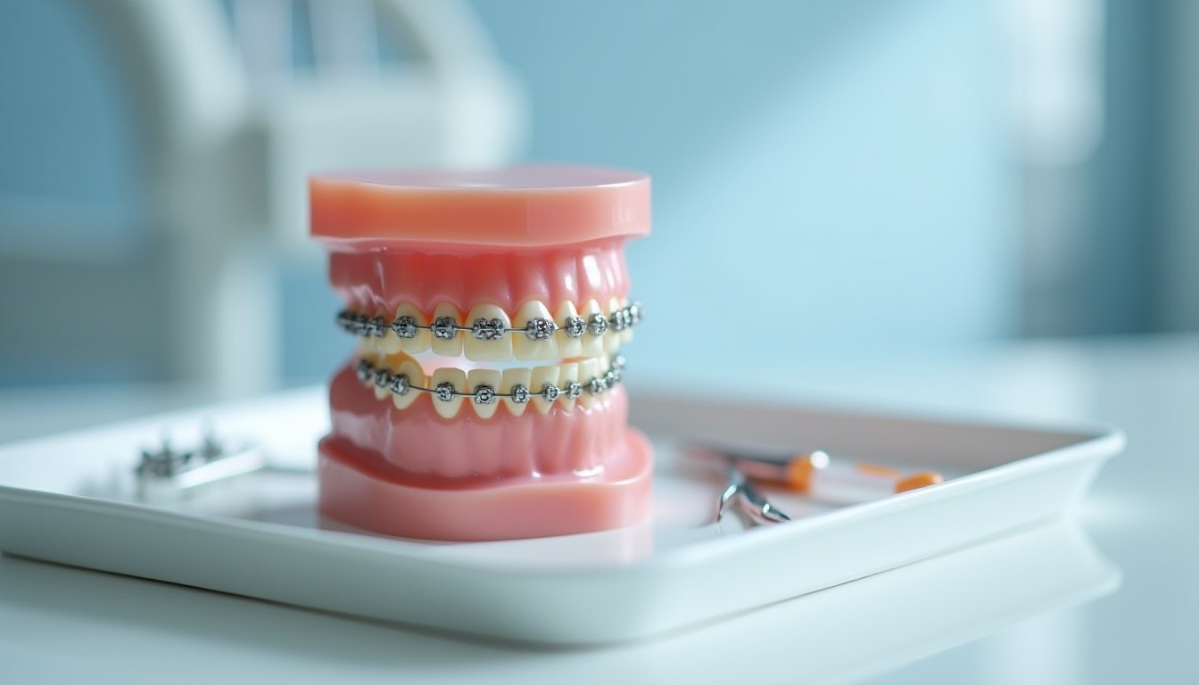 fixed-braces 2