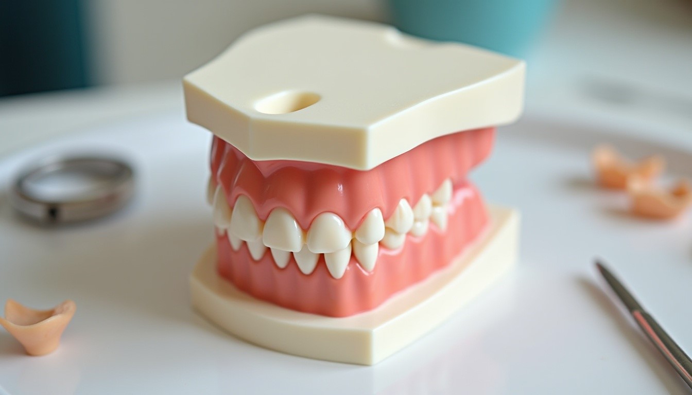 pre-orthodontics 2