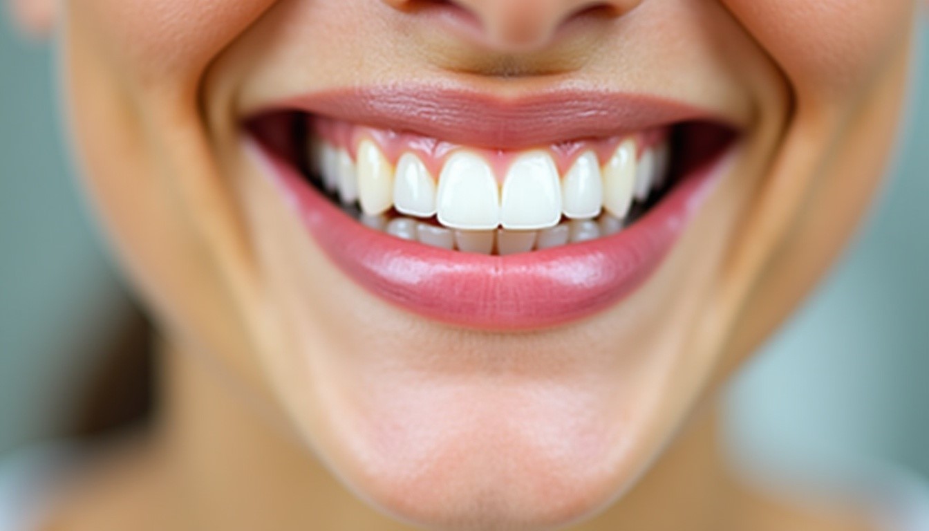 professional-teeth-whitening 2
