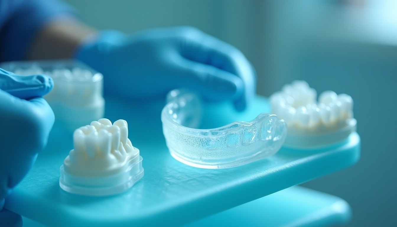 teeth-grinding 2
