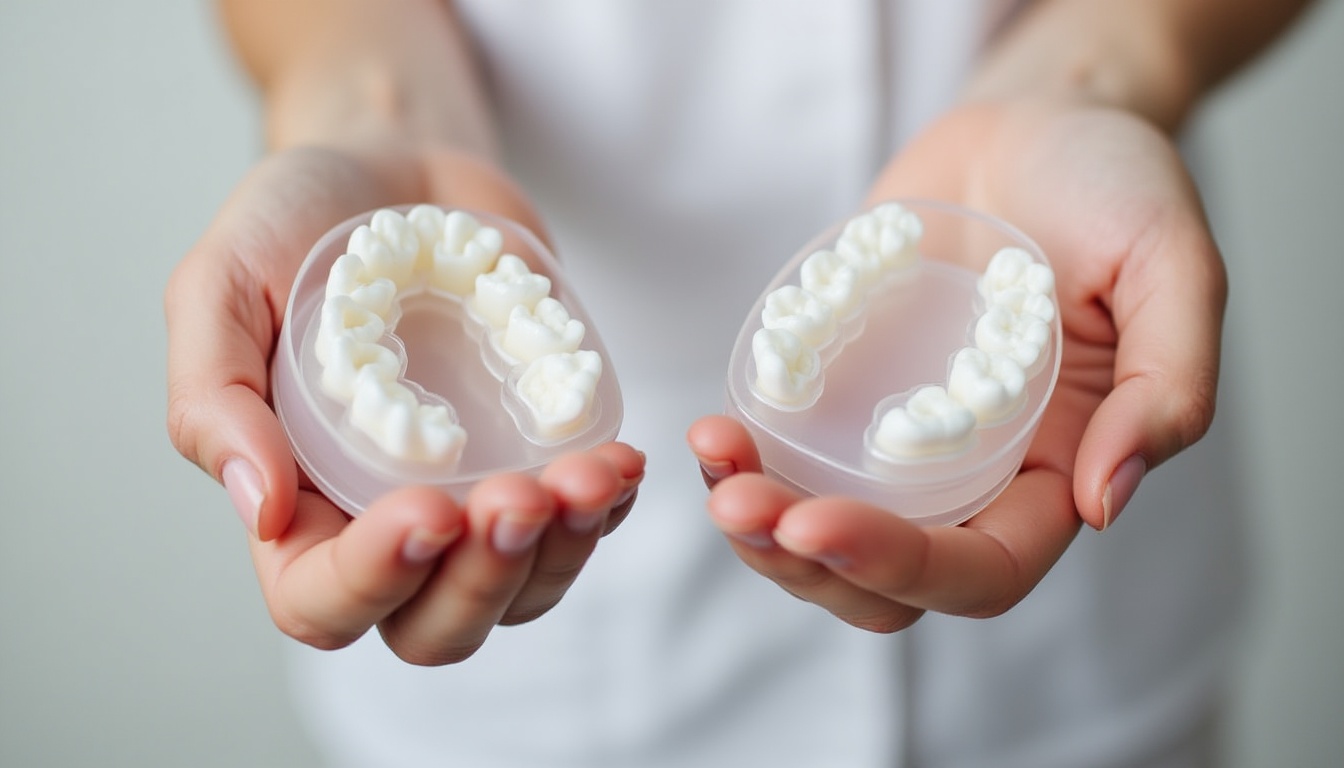 teeth-whitening 3