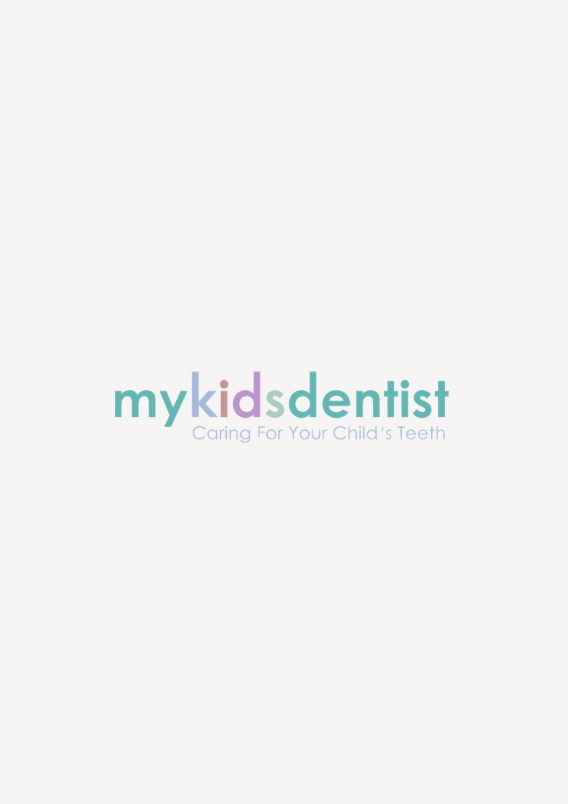 coming soon my kids dentist sydney child friendly dentist