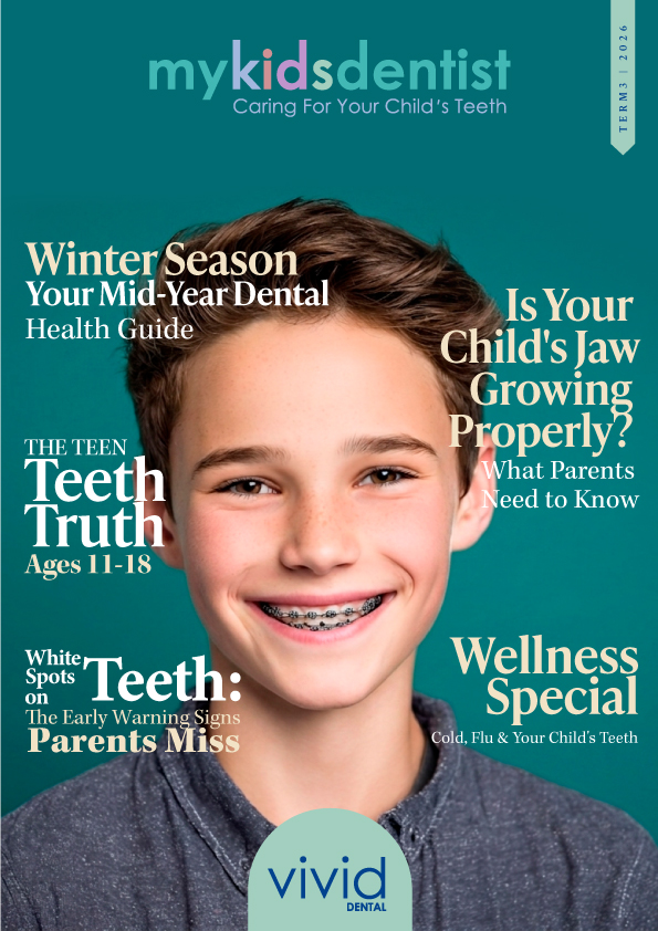 cover_Term-3